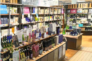 ���T���̐V���C�x���g���b12/6(�y)�E7(��)�J�Ẩ摜5