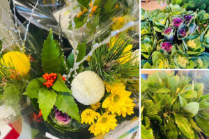 �N���N�n�̐V���C�x���g���2025-2026�b12/27(�y)�`1/4(��)�J�Ẩ摜36