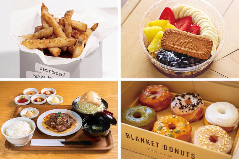 2025�N�I�[�v���b�S���̐l�C�X�����X�I�g�V�����㗤�h�Șb��̐V�X8��