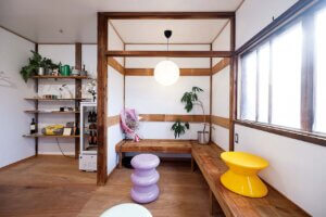 ��z�s�ɕĕ��N���[�v�̂��X���I�[�v���I�uHello MAIDO�v�G�ߌ���N���[�v���񋟗\��̉摜6