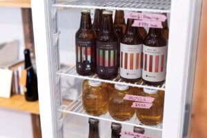 ��z�s�ɕĕ��N���[�v�̂��X���I�[�v���I�uHello MAIDO�v�G�ߌ���N���[�v���񋟗\��̉摜5