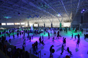 ���T���̐V���C�x���g���b12/13(�y)�E14(��)�J�Ẩ摜8