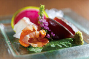 �H�����h etc.�撣���������ɑ��邲�J���v�������Љ�u�킽���̂��J�����ԁv�`�a�H�`�̉摜5