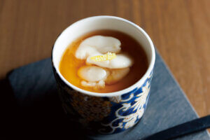 �H�����h etc.�撣���������ɑ��邲�J���v�������Љ�u�킽���̂��J�����ԁv�`�a�H�`�̉摜6