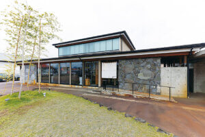 �H�����h etc.�撣���������ɑ��邲�J���v�������Љ�u�킽���̂��J�����ԁv�`�a�H�`�̉摜9