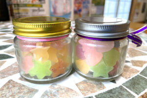 �V���̃N���X�}�X�C�x���g���W�b2025�̉摜3