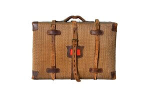 �����ɍs����V���C�x���g���b12/8(��)�`12(��)�̉摜6