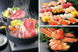 �N���N�n�̐V���C�x���g���2025-2026�b12/27(�y)�`1/4(��)�J�Ẩ摜10