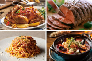 �V���̃N���X�}�X�C�x���g���W�b2025�̉摜22