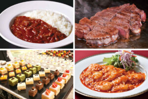 �N���N�n�̐V���C�x���g���2025-2026�b12/27(�y)�`1/4(��)�J�Ẩ摜32