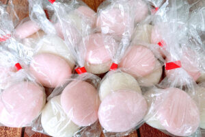 �N���N�n�̐V���C�x���g���2025-2026�b12/27(�y)�`1/4(��)�J�Ẩ摜17