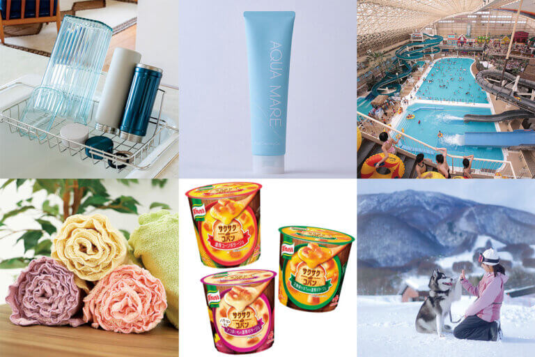 �V���v���[���g�b�X�p���]�[�g�y�A���ꌔ��X�L�[�ꃊ�t�g���ȂǍ��v18���ɁI1/24(�y)���ߐ؂蕪�����t��