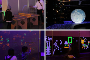 �����ɍs����V���C�x���g���b1/5(��)�`9(��)�̉摜2