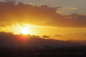 �N���N�n�̐V���C�x���g���2025-2026�b12/27(�y)�`1/4(��)�J�Ẩ摜15