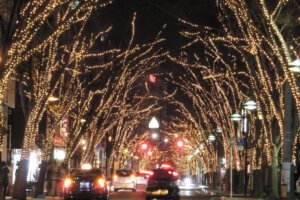 �N���N�n�̐V���C�x���g���2025-2026�b12/27(�y)�`1/4(��)�J�Ẩ摜5