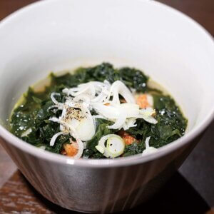 �����̘V�܏ē��X��JR�����w�O�ɏo�X�I�u��O�ē� ���炭 �����X�v�I�[�v���I�̉摜5