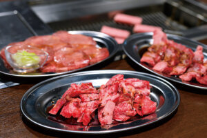 2025�N�H�~�I�[�v���I���ܐV���Řb��̐V�X18���̉摜72