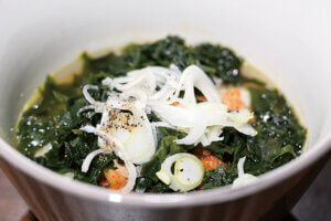 2025�N�H�~�I�[�v���I���ܐV���Řb��̐V�X18���̉摜74