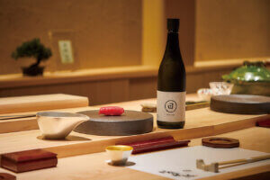 2025�N�H�~�I�[�v���I���ܐV���Řb��̐V�X18���̉摜2