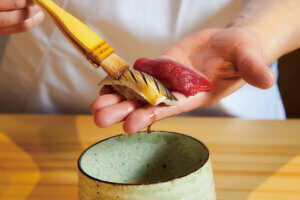 2025�N�H�~�I�[�v���I���ܐV���Řb��̐V�X18���̉摜3