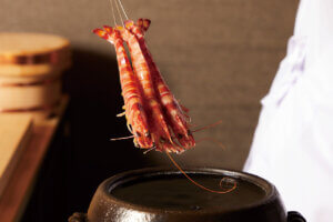 2025�N�H�~�I�[�v���I���ܐV���Řb��̐V�X18���̉摜5