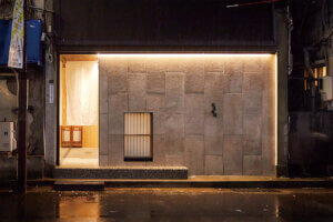 2025�N�H�~�I�[�v���I���ܐV���Řb��̐V�X18���̉摜7