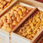 �㎿�Ȏ��i���J�E���^�[�ŋC�y�ɁB�B��Ǝ��i�X�u� �N���]�� �V���X�v�V���w�O�ɃI�[�v���̉摜5