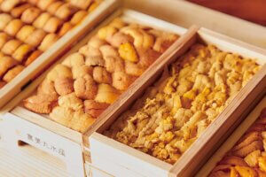 �㎿�Ȏ��i���J�E���^�[�ŋC�y�ɁB�B��Ǝ��i�X�u� �N���]�� �V���X�v�V���w�O�ɃI�[�v���̉摜5