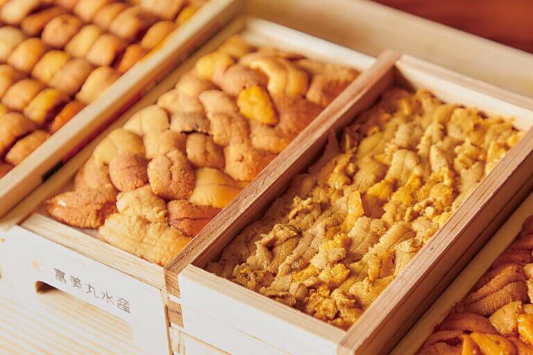 �㎿�Ȏ��i���J�E���^�[�ŋC�y�ɁB�B��Ǝ��i�X�u� �N���]�� �V���X�v�V���w�O�ɃI�[�v���̉摜5