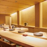 �㎿�Ȏ��i���J�E���^�[�ŋC�y�ɁB�B��Ǝ��i�X�u� �N���]�� �V���X�v�V���w�O�ɃI�[�v���̉摜7