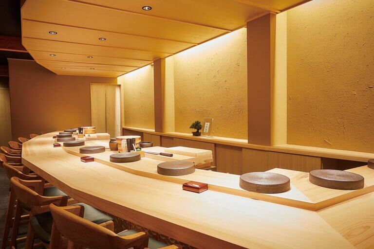 �㎿�Ȏ��i���J�E���^�[�ŋC�y�ɁB�B��Ǝ��i�X�u� �N���]�� �V���X�v�V���w�O�ɃI�[�v���̉摜7