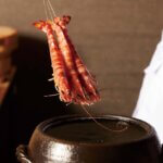 �㎿�Ȏ��i���J�E���^�[�ŋC�y�ɁB�B��Ǝ��i�X�u� �N���]�� �V���X�v�V���w�O�ɃI�[�v���̉摜6