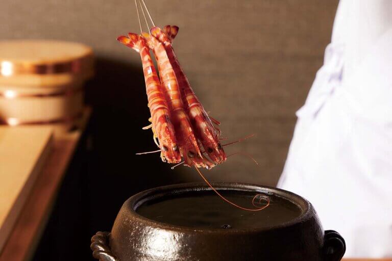 �㎿�Ȏ��i���J�E���^�[�ŋC�y�ɁB�B��Ǝ��i�X�u� �N���]�� �V���X�v�V���w�O�ɃI�[�v���̉摜6