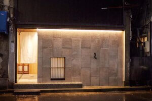 �㎿�Ȏ��i���J�E���^�[�ŋC�y�ɁB�B��Ǝ��i�X�u� �N���]�� �V���X�v�V���w�O�ɃI�[�v���̉摜2