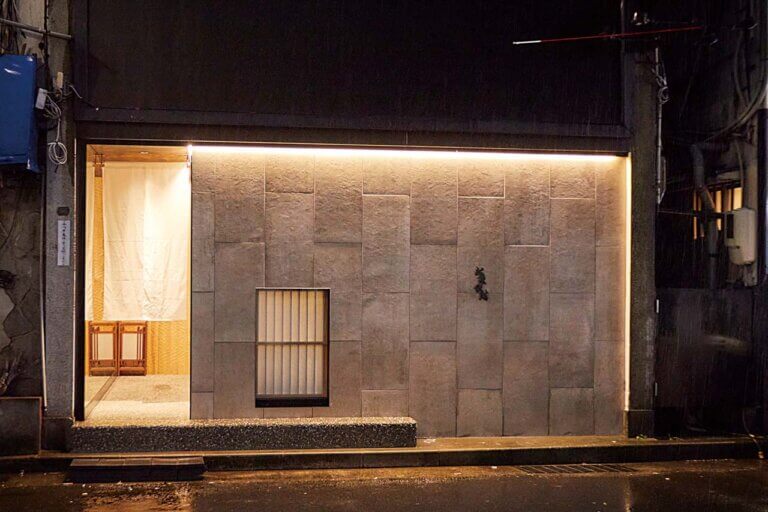 �㎿�Ȏ��i���J�E���^�[�ŋC�y�ɁB�B��Ǝ��i�X�u� �N���]�� �V���X�v�V���w�O�ɃI�[�v���̉摜2