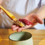 �㎿�Ȏ��i���J�E���^�[�ŋC�y�ɁB�B��Ǝ��i�X�u� �N���]�� �V���X�v�V���w�O�ɃI�[�v���̉摜4