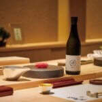 �㎿�Ȏ��i���J�E���^�[�ŋC�y�ɁB�B��Ǝ��i�X�u� �N���]�� �V���X�v�V���w�O�ɃI�[�v���̃��C���摜