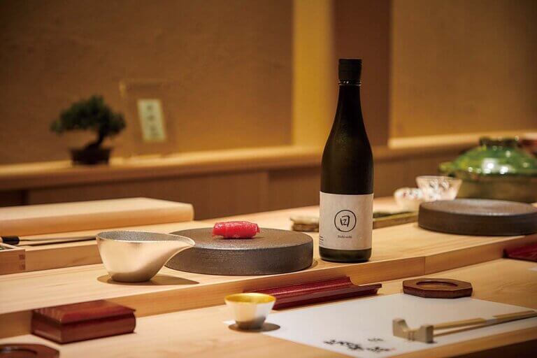 �㎿�Ȏ��i���J�E���^�[�ŋC�y�ɁB�B��Ǝ��i�X�u� �N���]�� �V���X�v�V���w�O�ɃI�[�v���̉摜3