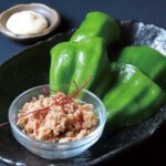 ���{�}�O��������500�~�I�V��O�ɃX�^�C���b�V���ȑn�싏�����u������dining koPer�v�a���@�̉摜4