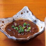 ���{�}�O��������500�~�I�V��O�ɃX�^�C���b�V���ȑn�싏�����u������dining koPer�v�a���@�̉摜5