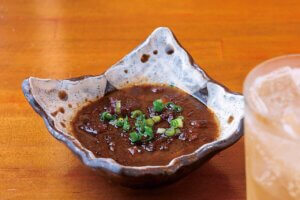 ���{�}�O��������500�~�I�V��O�ɃX�^�C���b�V���ȑn�싏�����u������dining koPer�v�a���@�̉摜5