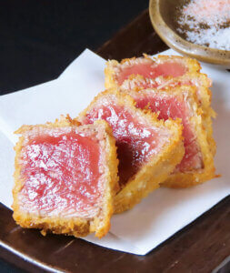 2025�N�H�~�I�[�v���I���ܐV���Řb��̐V�X18���̉摜39