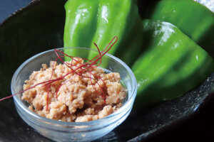 2025�N�H�~�I�[�v���I���ܐV���Řb��̐V�X18���̉摜40