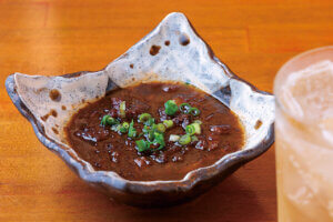 2025�N�H�~�I�[�v���I���ܐV���Řb��̐V�X18���̉摜41