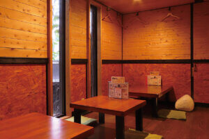 2025�N�H�~�I�[�v���I���ܐV���Řb��̐V�X18���̉摜42