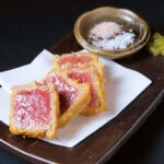 ���{�}�O��������500�~�I�V��O�ɃX�^�C���b�V���ȑn�싏�����u������dining koPer�v�a���@�̉摜3