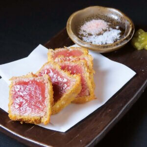 ���{�}�O��������500�~�I�V��O�ɃX�^�C���b�V���ȑn�싏�����u������dining koPer�v�a���@�̉摜3