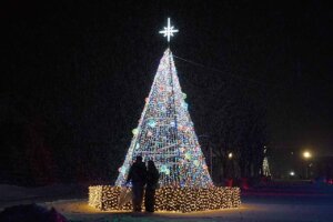 ���T���̐V���C�x���g���b12/6(�y)�E7(��)�J�Ẩ摜11