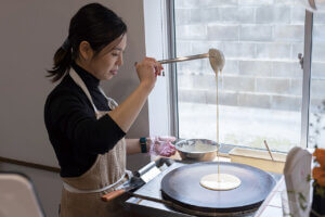 2025�N�H�~�I�[�v���I���ܐV���Řb��̐V�X18���̉摜89