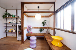 2025�N�H�~�I�[�v���I���ܐV���Řb��̐V�X18���̉摜91